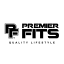 premierfits avatar