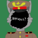 premierlordlorenzo avatar