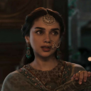 premikaunderthemoon avatar