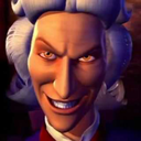 premingerconfessions avatar