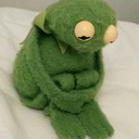 premium-bean-blog avatar