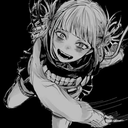 premium-garbage avatar