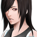 premium-heart avatar