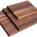 premium-lumbr avatar