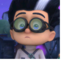 premium-pjmasks avatar