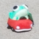 premium-v1ruses-blog avatar