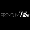 premium-vibe avatar