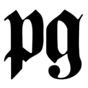 premiumgirlsblog avatar