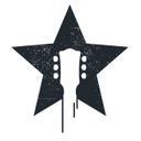 premiumguitargear avatar