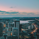 premiumm-trash avatar