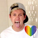 premiumniall avatar