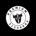 premiumproductsbmx avatar