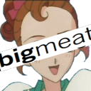 premiumwasteland avatar