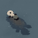 premiumwellspring avatar