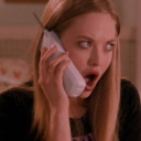 premixedpancakes avatar