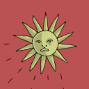 premonitioner avatar