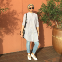 prempotro-blog avatar