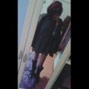 premses-lama-7 avatar