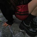 premsesinpremsleri avatar