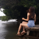 premseslergibiydim avatar