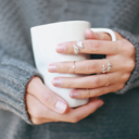 premsesmanolya avatar