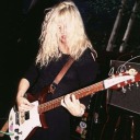 prenatalschizophrenia avatar