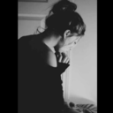 prendimi-per-mano-e-portami-via avatar