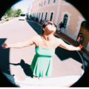 prendre-la-fuite avatar