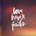 prendreunechance avatar