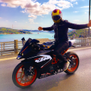 prens--pamukses avatar