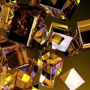 prensesamauzgunolan avatar