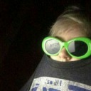 prensesdeilreis avatar