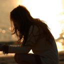 prensesinuykusu avatar