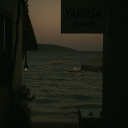 prensesleraglarmi avatar