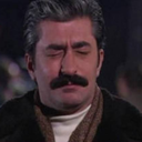 prensesmasako avatar