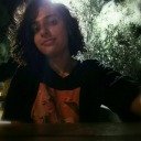 prensesolamayanlar avatar