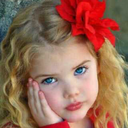 prensesssssss avatar