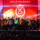 prensip-meselesi avatar