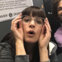 prentiss-glock avatar