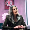 prentissmultiverse avatar