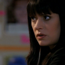 prentisspilled avatar