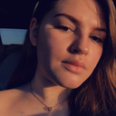 prentissss-blog1 avatar