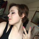 prenupenthusiast avatar