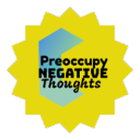 preoccupynegativethoughts avatar