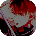 preordainedrule avatar