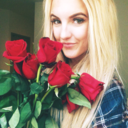 prep-inmy-step avatar