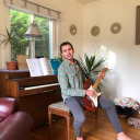 prep-osterous avatar