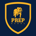 prep-seoul avatar