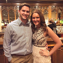 prepaholiclife avatar