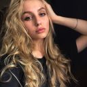 prepantrenenci avatar